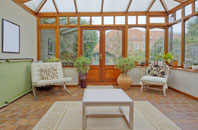 free North Cove conservatory quotes