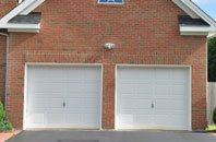 free North Cove garage extension quotes